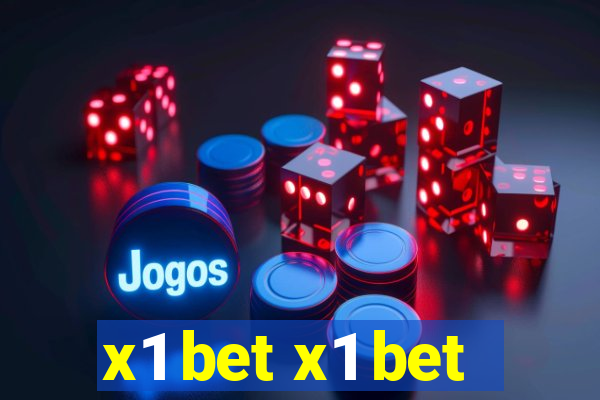 x1 bet x1 bet